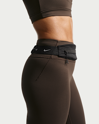 NikeSKIMS Women's Waistpack. Nike.com